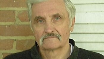 Edward Kolodziej