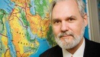 Clifford Singer 