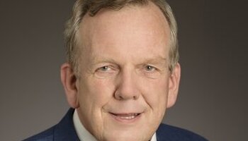 Matthias Grosse Perdekamp