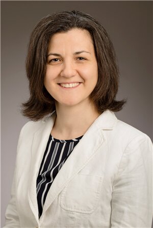 Angela Di Fulvio