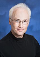 Steven Blanke