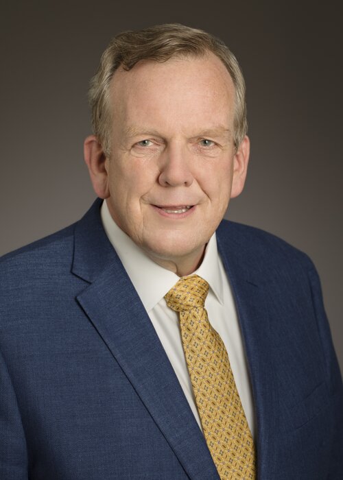 Matthias Grosse Perdekamp