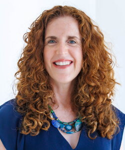 Colleen Murphy