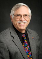 John A Lynn