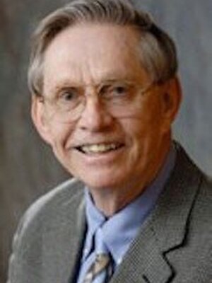 Jeremiah D. Sullivan profile picture